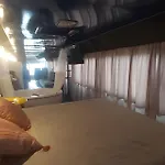 Lolosa Bus