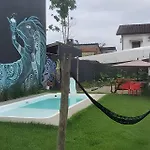 Lolosa Bus